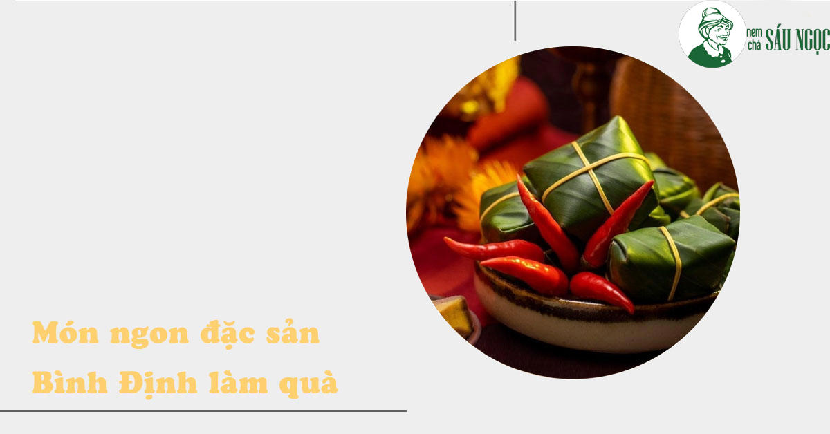 Mua đặc sản bánh tráng Bình Định ở đâu? Món ăn này có gì hấp dẫn?